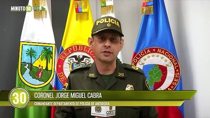 21-01-2021-doble homicidio en narino, antioquia