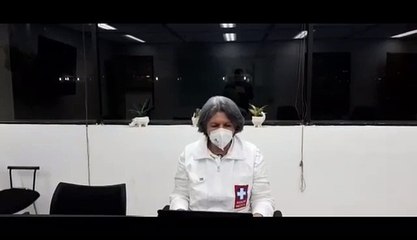 08-02-2021-Contagiados-Covvid-19-Antioquia