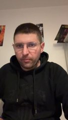 Lecture BD-Scorpion 9-prince de la nuit 7-Murena 10