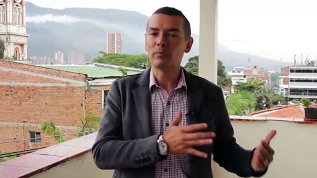 10-05-2021 Rescataron a 5 senderistas extraviados en el Cerro Quitasol