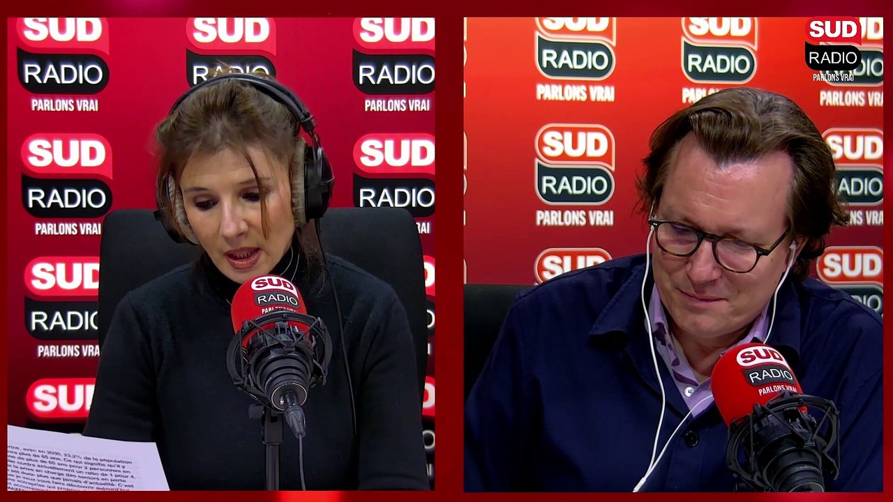 Ces femmes soumises à leur mari qui vivent un cauchemar éveillé voire mortel - Y a pas d'âge