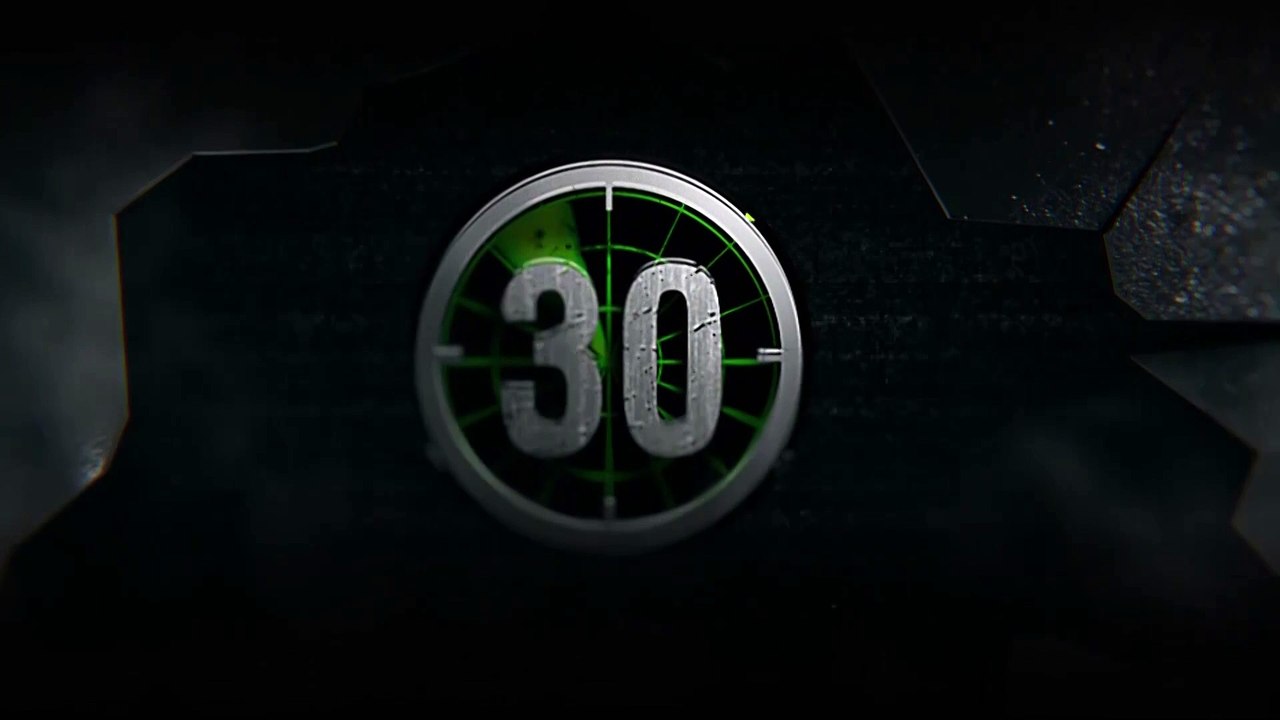 Así avanzan las marchas de este miércoles en Manizales, hay varios cierres viales