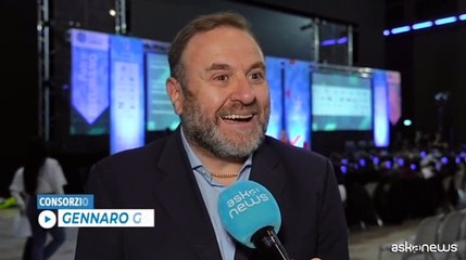 Imprese e scuola: al SI Campus focus de il Salone della Csr Extra-Live