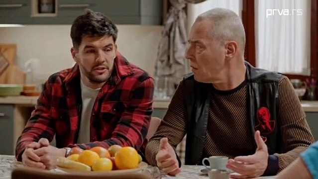 Igra sudbine 1002 Epizoda - Igra sudbine 1002 Epizoda