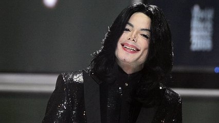 Las Supuestas Víctimas De Michael Jackson Piden Adelantar El Juicio Antes Del Biopic