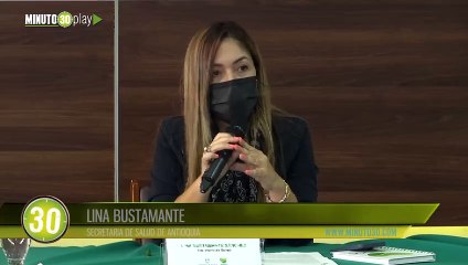 En Antioquia están a punto de perderse vacunas de Moderna y AstraZeneca por vencimiento