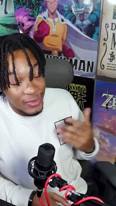 Top 3 de l'album de KERCHAK