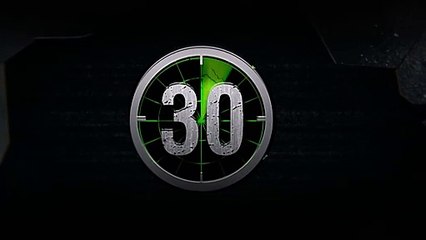 Denuncian el vil maltrato a un perrito en Bello