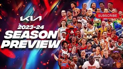 Jimmy Butler cameos in Fall Out Boy's music video#trending#viral#jimmybutler