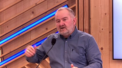 J’achète un studio pour le louer : à quoi dois-je faire attention ?