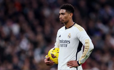 AR OOV CARLO CLIP 010324