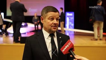 Najlepsze szkoły