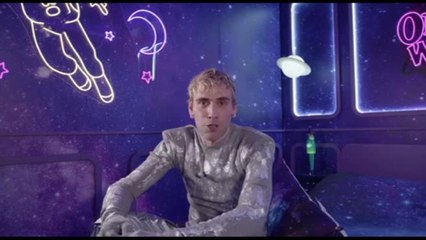 Mr.Rain ci porta sul 'Pianeta di Miller': bisogna rallentare