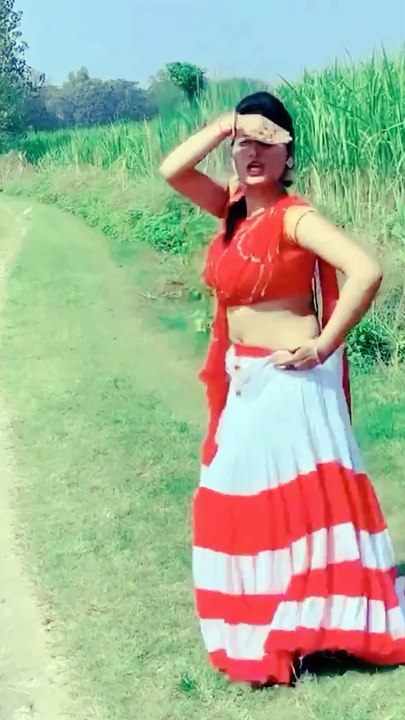 Urdu song