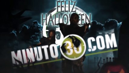 Ya no más Covipacifico acaba con la vida del suroeste antiqueño, gobiernos de Petro y Aníbal Gaviria no hacen nada