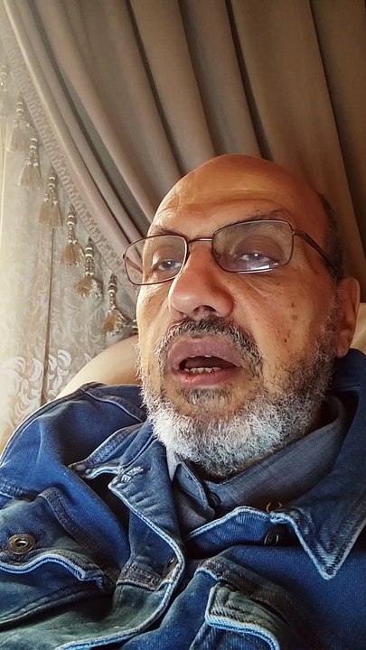 الحب في الله والبغض في الله عز وجل 0