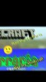 Minecraft be like: Also try Terraria  or also Terraria like: also try Minecraft , then again Minecraft and terraria be like: do not try Lego fortnight  #shorts #Minecraft #minecraftpe #top #viral #grow #instagram #grow #viralvideos #imklay01