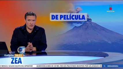 Rescatan a una menor autista de un pantano en Florida