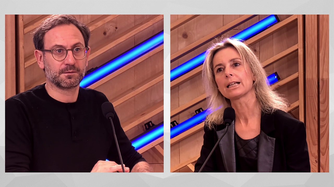 Comment échapper à la taxe sur les logements vacants sur ma résidence secondaire ?