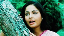 Utho Utho Surjaire | Anusandhan | অনুসন্ধান | Bengali Movie Video Song Full HD | Sujay Music