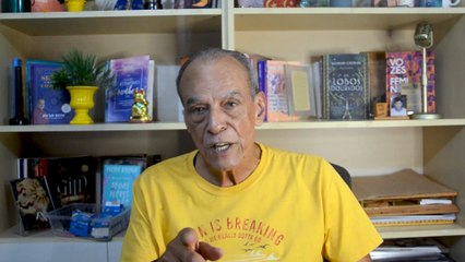 Prosperidade: banho para atrair mais na sua vida