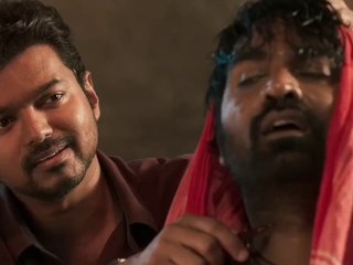 hindi dubbed movie | Best Action Movie Hindi Dubbed