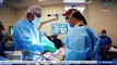 Hospital Angeles Health System dota a sus unidades de innovaciones tecnológica