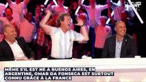 Qui est Léa, influenceuse et fille du commentateur de beIN Sports Omar Da Fonseca ?