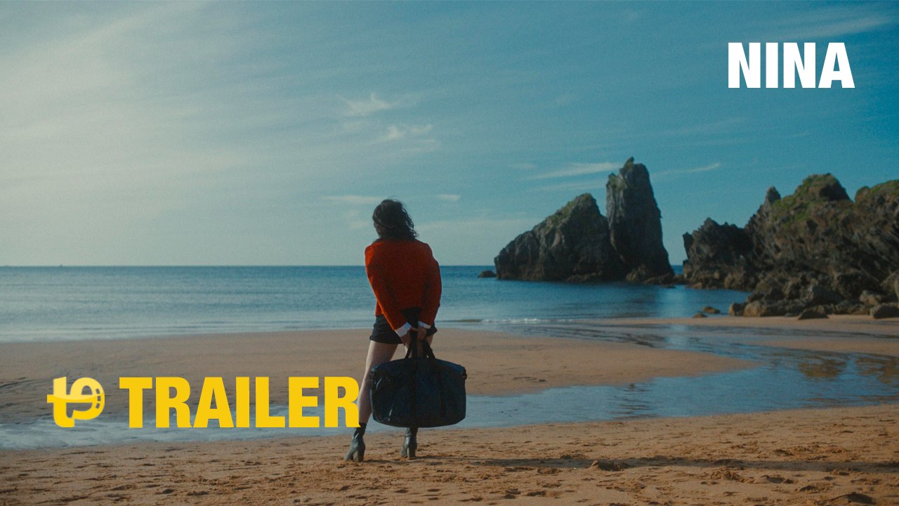 Nina - Trailer