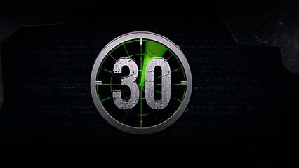 Ebejico fue acogido como nuevo miembro del Plan Departamental de Agua en Antioquia