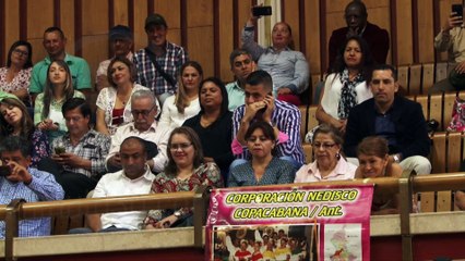 03-08-17-50-iniciativas-comunales-de-toda-antioquia-fueron-premiadas-ideas-en-grande