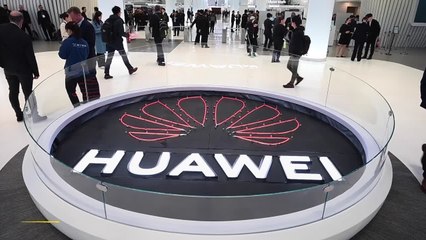 Las novedades más impactantes del Mobile World Congress | EL PAÍS