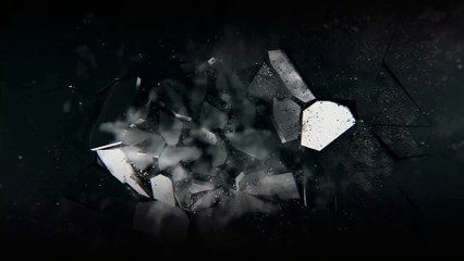 Reportan incendio en sector de restaurantes de Lau