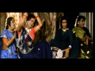 Bhai Thakur (2000) | Action & Drama Full Hindi Movie 🎬