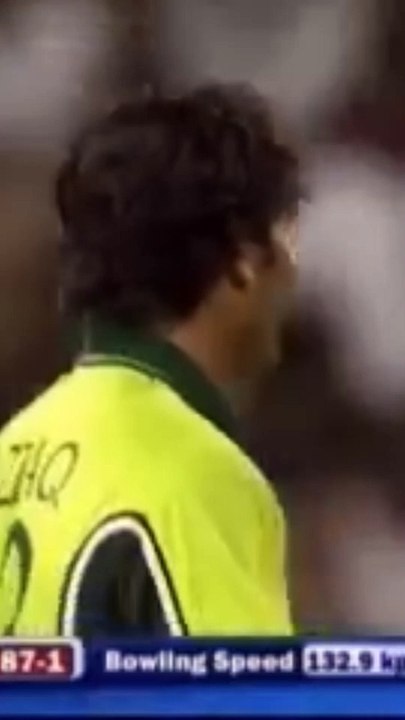 Razzaq got devilliers