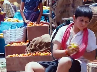 hindi dubbed movie | Action movie | Hindi Movie Dubbed | Dubbed movie Hindi |