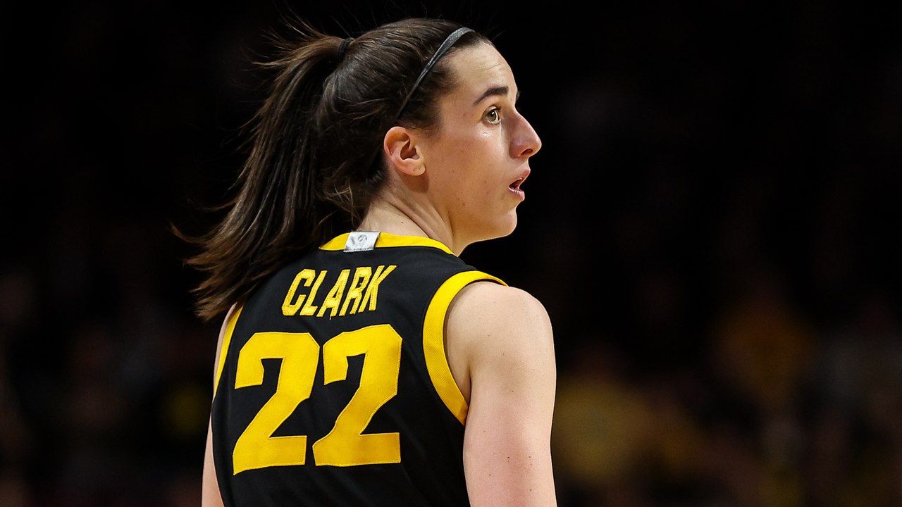 Women's College Basketball Tournament Favorites Analyzed