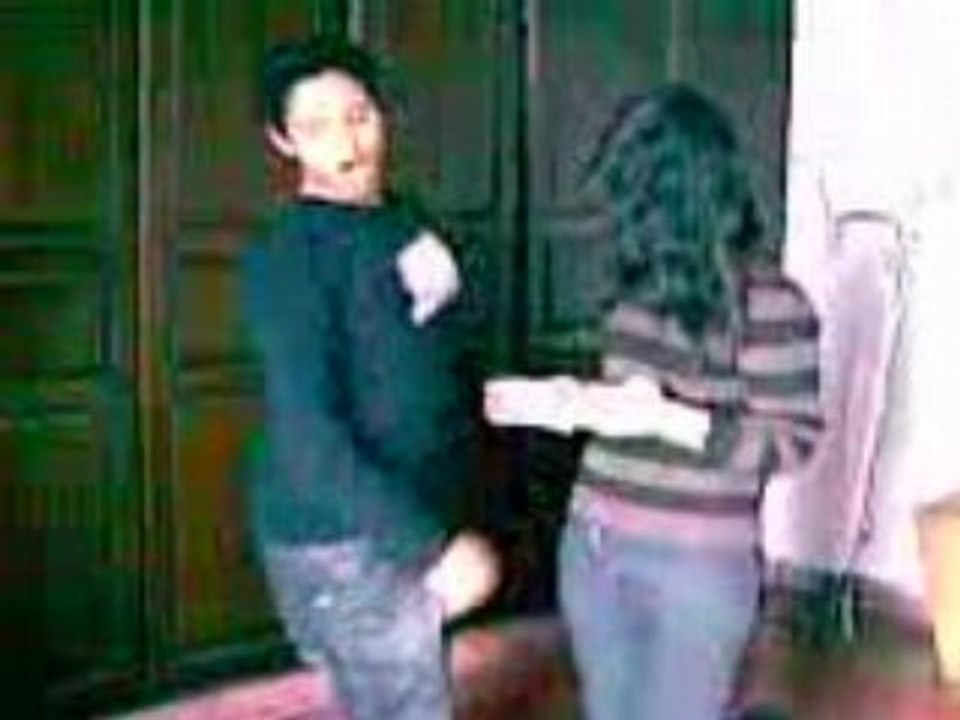 Vidéo000