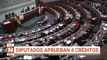4 créditos