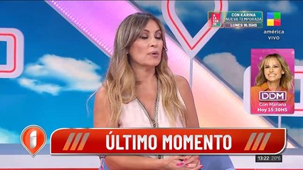 Kun Agüero será papá