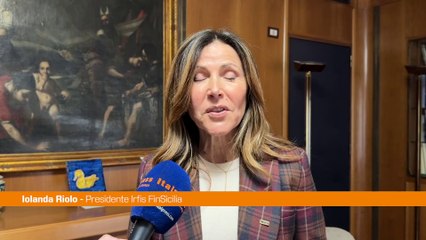 Bonus caro-mutui, in Sicilia è boom di richieste