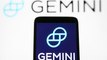 Gemini Trust to Pay Back $1.1B to Customers