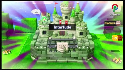 April Boy Regino Di Ko Kayang Tanggapin Karaoke PH