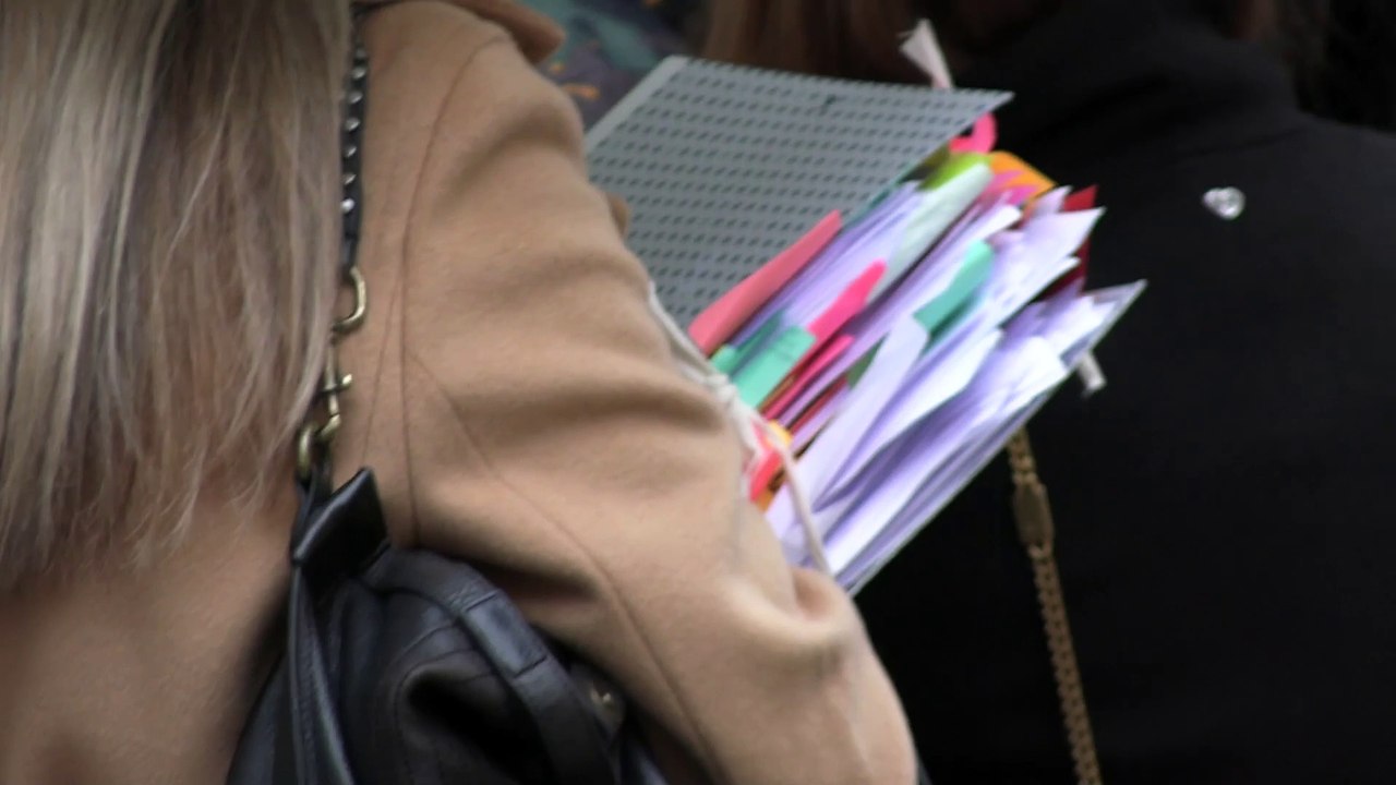 Strage di Erba, in aula anche Azouz Marzouk: "Quella casa non era un luogo di spaccio"