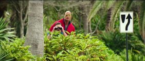 Baywatch : Alerte à Malibu Bande-annonce (UK)