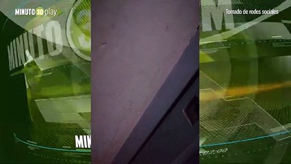 Terror en una vereda de Ituango por enfrentamiento entre AGC y las Disidencias de las Farc