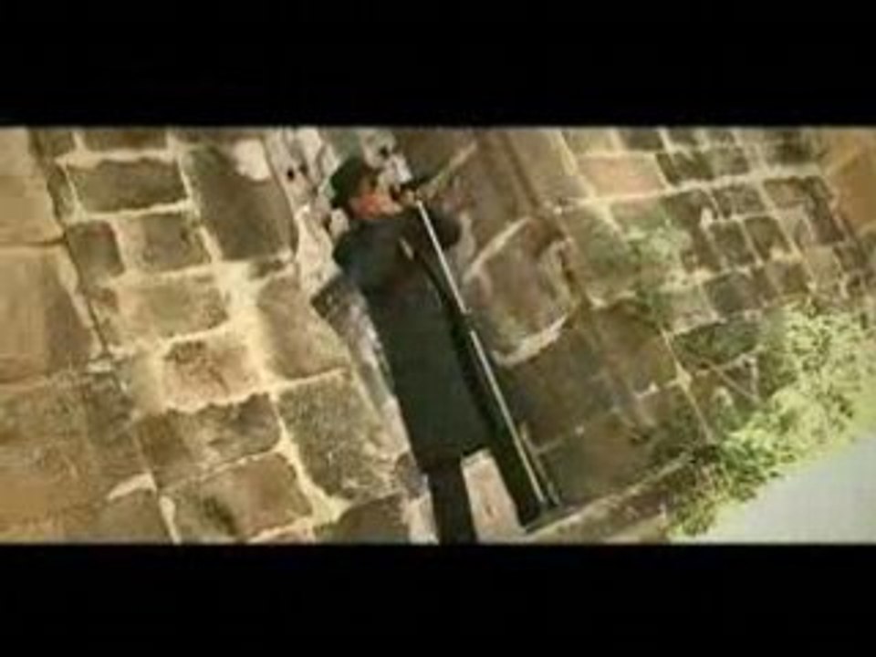 lucile black jacks gasy