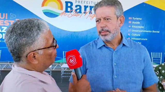 Contrato entre Caixa e Barra de S. Miguel vai construir 200 habitações