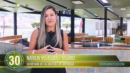 Se registró un significativo aumento en la atención de violencias basadas en género durante el Día de Amor y Amistad