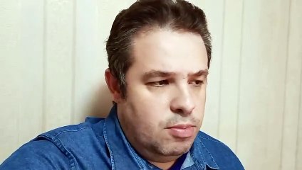 Bruno Prado: Volta de Paquetá é o destaque da primeira convocação de Dorival